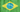 FirstLovee Brasil