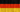 FirstLovee Germany